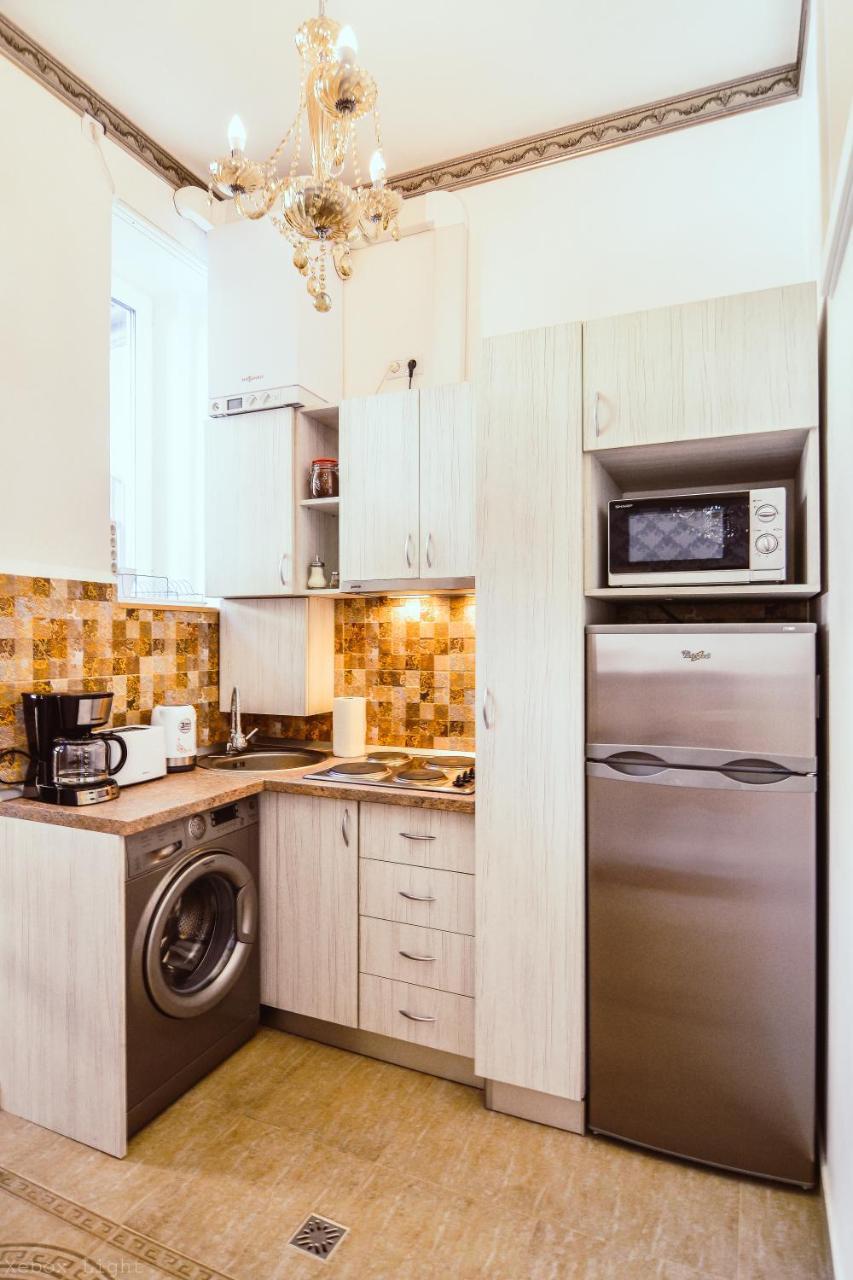 Thorin Residence Sibiu Exterior photo